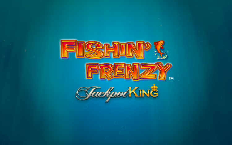 Updated Themes and Graphics